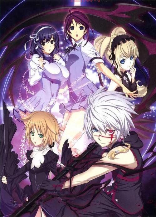 2024年最全里番ACG资源站合集，资源丰富一站式获取