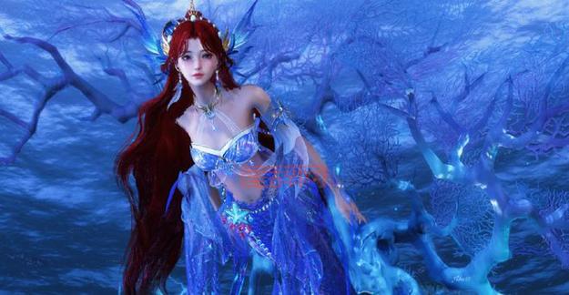 倩女幽魂手游最省钱职业是啥？新手平民玩家必看攻略！