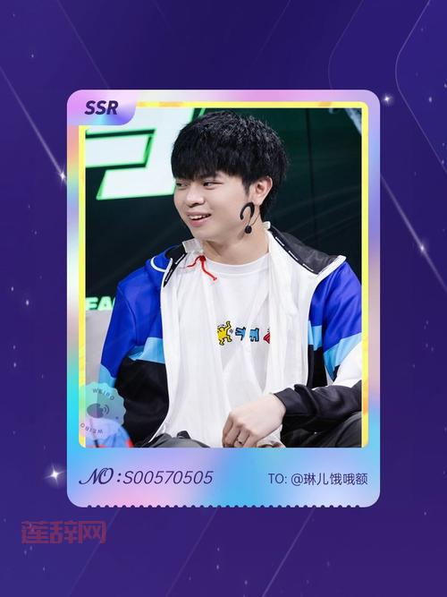 lol福袋活动时间到！快来试试你的手气！