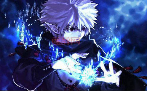 110版本冰结师刷图快吗？职业搬砖能力全面测评