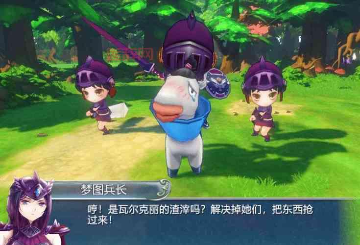 天使帝国3攻略：全关卡攻略与资源采集技巧