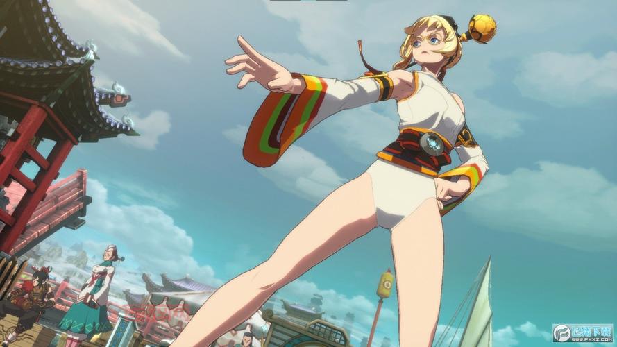 dnf地下城与勇士女枪版怎么升级快？速看攻略！