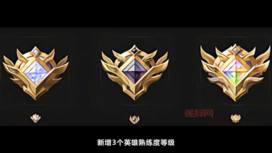 dnf熟练度等级怎么快速提升？老玩家分享独家秘籍！