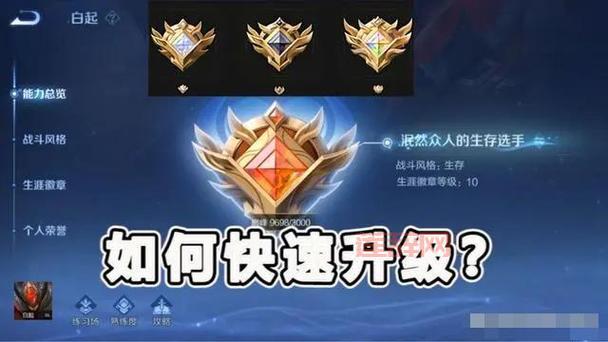 dnf熟练度等级怎么快速提升？老玩家分享独家秘籍！