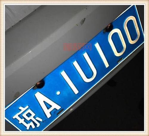 侠盗飞车飞机怎么开？这些操作误区一定要避免！