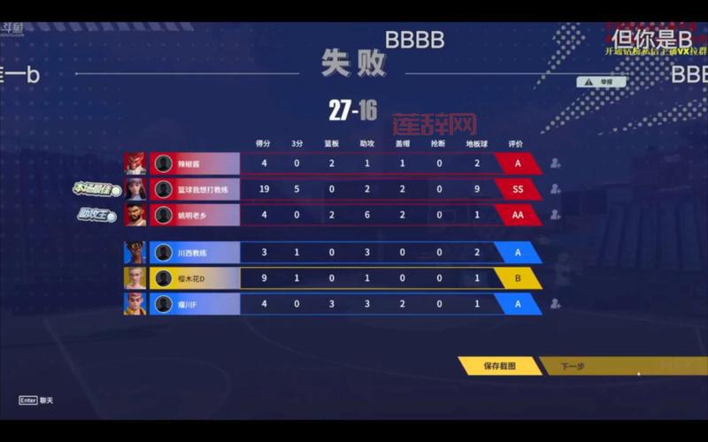 街头篮球线训练方法，帮你快速提升篮球水平！