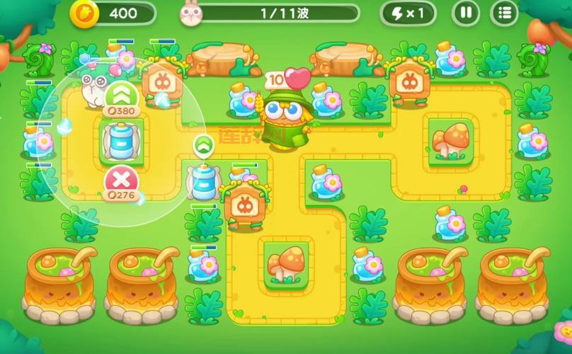 必玩单机游戏合集：畅享精彩与乐趣无限