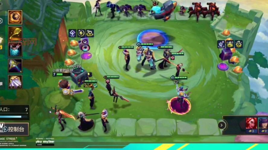 必玩单机游戏合集：畅享精彩与乐趣无限