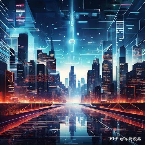 约翰·卡马克：从游戏开发到人工智能的跨界之路