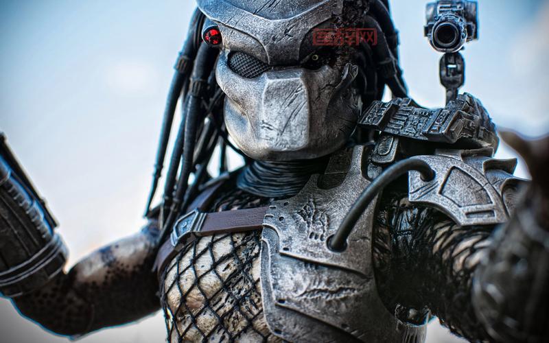 异形大战铁血战士2高清完整版在线观看｜动作科幻巨制