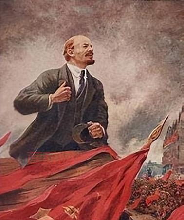 布尔什维克主义的核心思想与历史影响解析