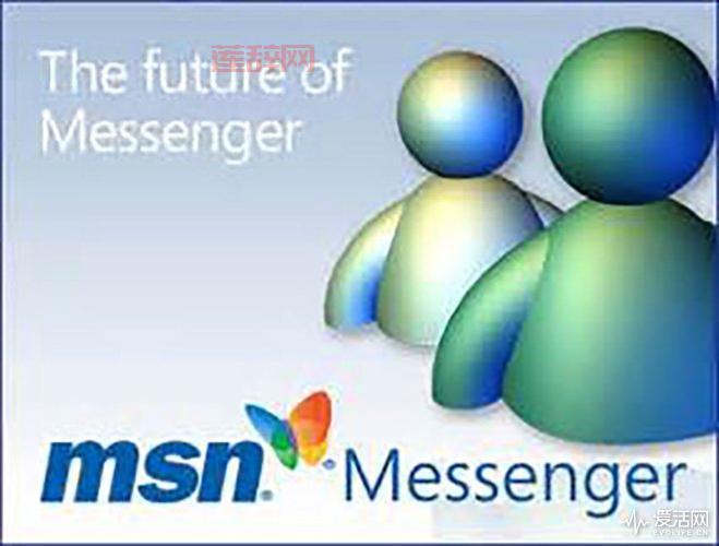 MSN英文版使用指南：提升您的网络聊天体验