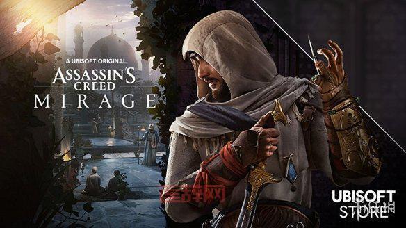 刺客教条电影改编揭秘：探索游戏世界与电影的完美结合