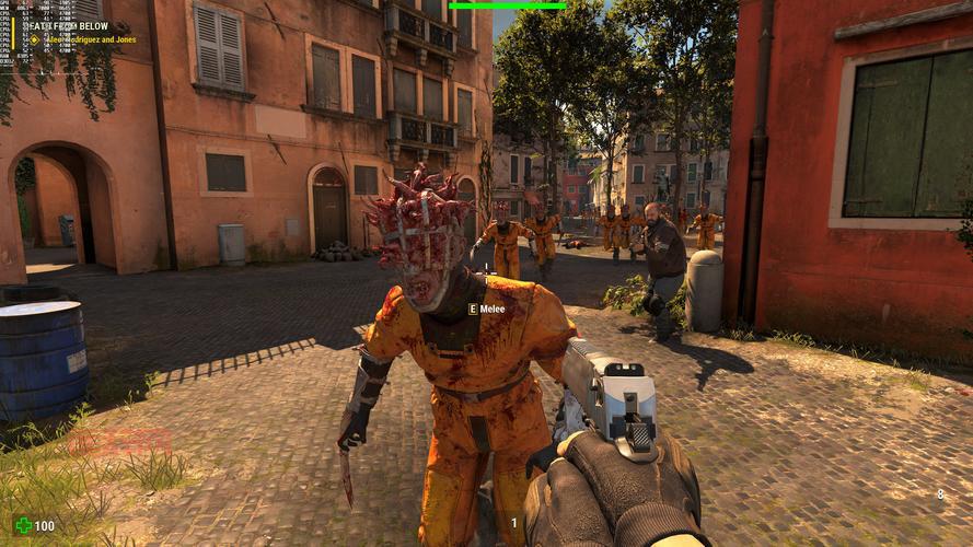 英雄萨姆官方黄金版和普通版有什么区别？看完就懂了！