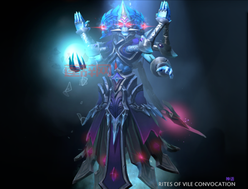 还在找Dota代码？这份最全的代码大全请收好！