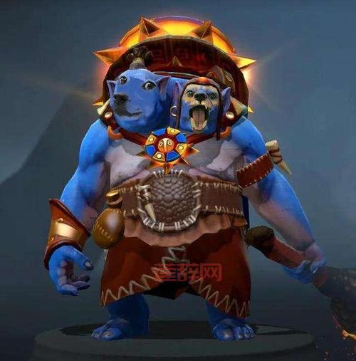 还在找Dota代码？这份最全的代码大全请收好！