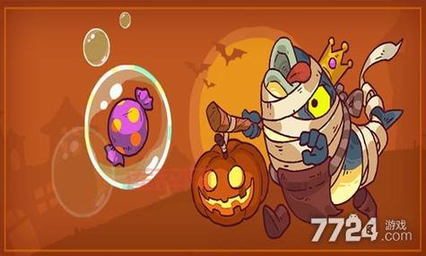 糖果任务详细解读：获取奖励的最佳操作方法