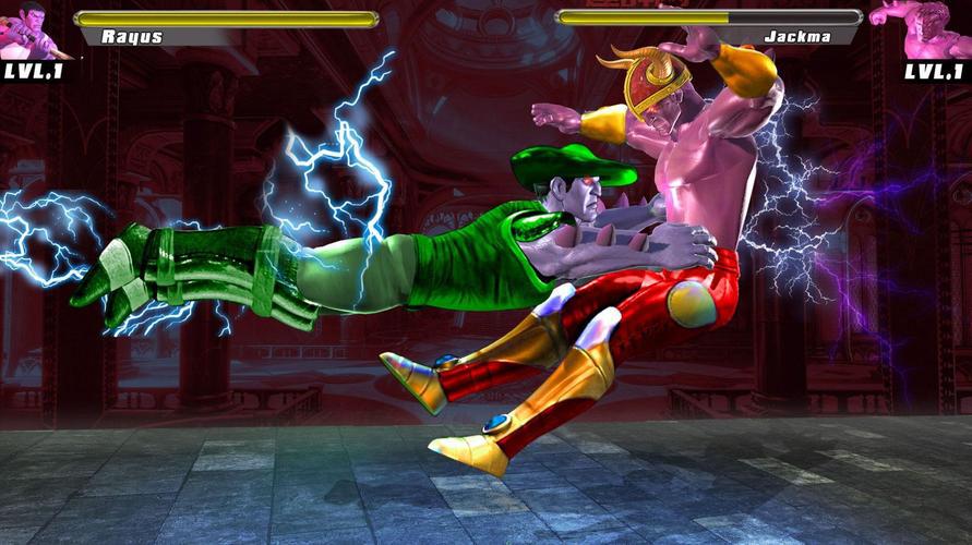 7233官方版免费下载，一个app搞定所有游戏下载！