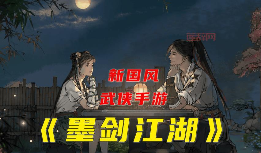 流亡黯道新手指南：如何快速上手并成为高手