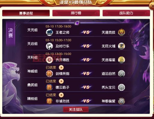 梦幻西游钓鱼大赛举办时间大揭秘，周四晚上不见不散哦！