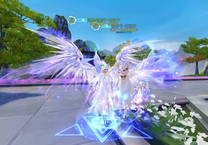 法力陵墓静止间钥匙怎么获得？速通副本技巧分享！