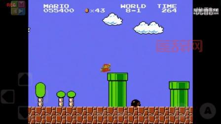 法力陵墓静止间钥匙怎么获得？速通副本技巧分享！