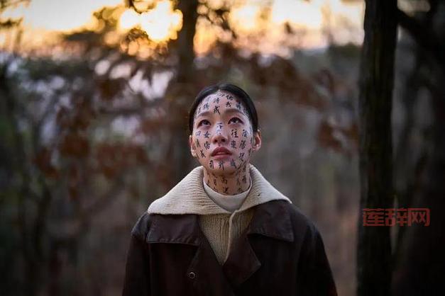 大胆尝试！韩国电影黑祭司们开启驱魔题材新挑战