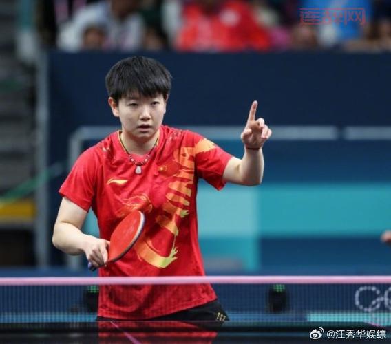 OMGvsFNC战报：全球总决赛最精彩瞬间分析