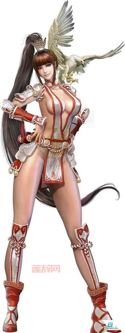 斩魂刺杀技能怎么学？快速提升战力必看攻略！