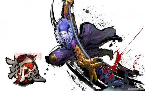 斩魂刺杀技能怎么学？快速提升战力必看攻略！