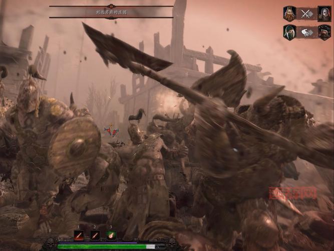 战锤末世鼠疫2dlc值得买吗？这几个dlc买了不亏！