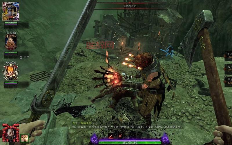 战锤末世鼠疫2dlc值得买吗？这几个dlc买了不亏！