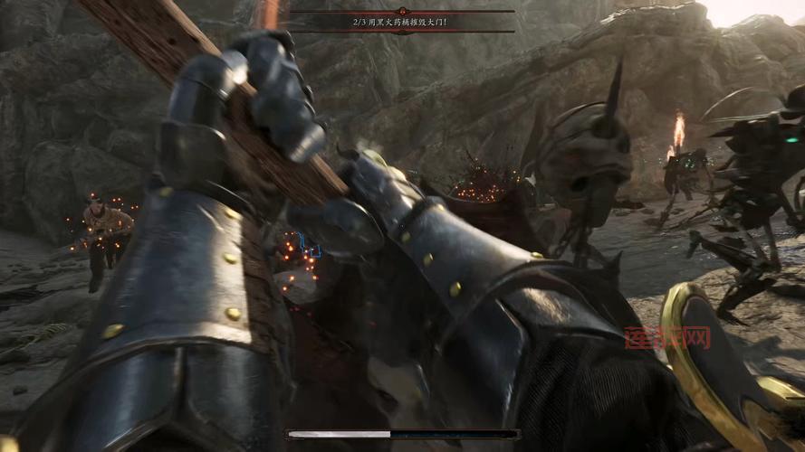 战锤末世鼠疫2dlc值得买吗？这几个dlc买了不亏！