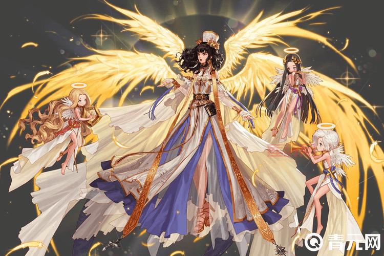 dnf女圣职者技能介绍，实战连招技巧分享！