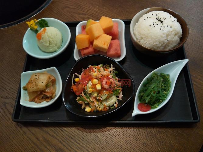 吃货大食堂菜谱怎么强化？这份攻略帮你轻松搞定！