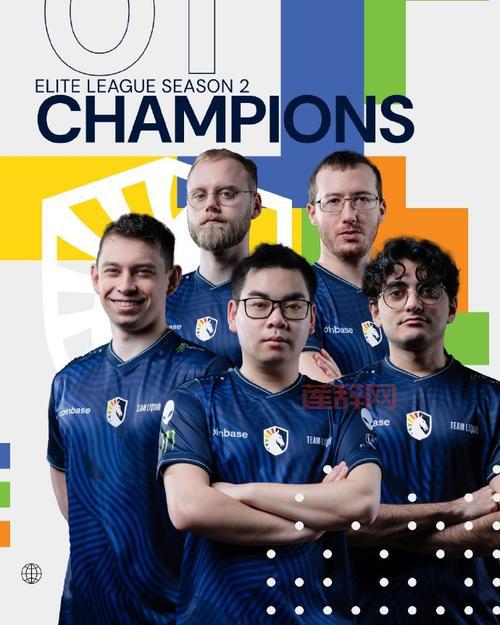 dota2比赛视频合集，历届TI经典比赛回顾！