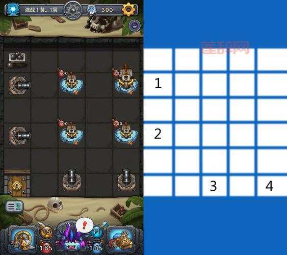 太阳帝国的原罪：起义非法区域DLC来袭，走私与海盗激战！