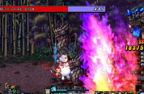 90版本未精炼的念气结晶有什么用？用途大揭秘！