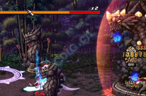 90版本未精炼的念气结晶有什么用？用途大揭秘！