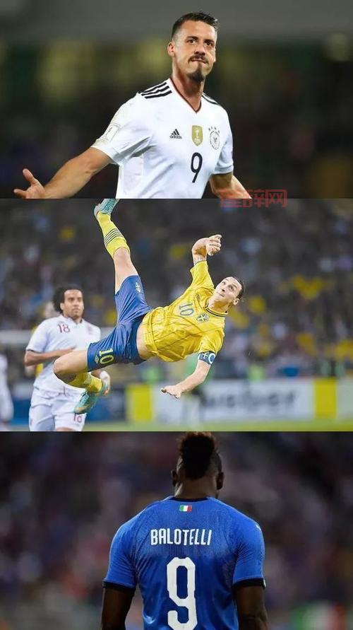 塞维利亚对费基尔比赛录像回放，重温那场跌宕起伏的对决