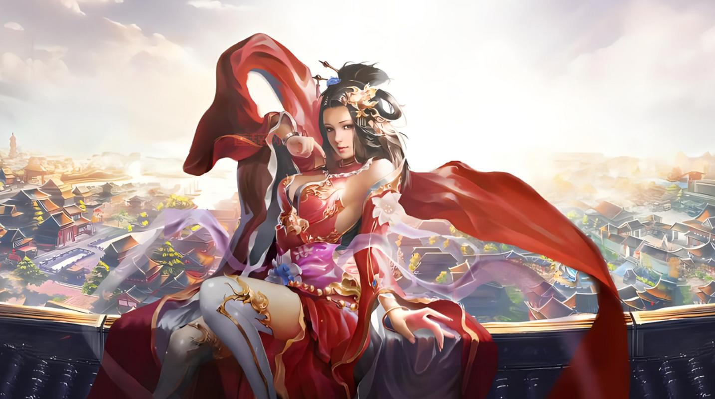 打仗小游戏合集，各种类型任你挑选！