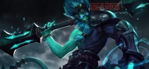 lol猴子皮肤推荐哪个好？这些皮肤手感超棒！