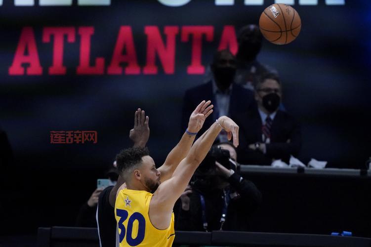 nba2k13全明星补丁在哪下？手把手教你轻松搞定！