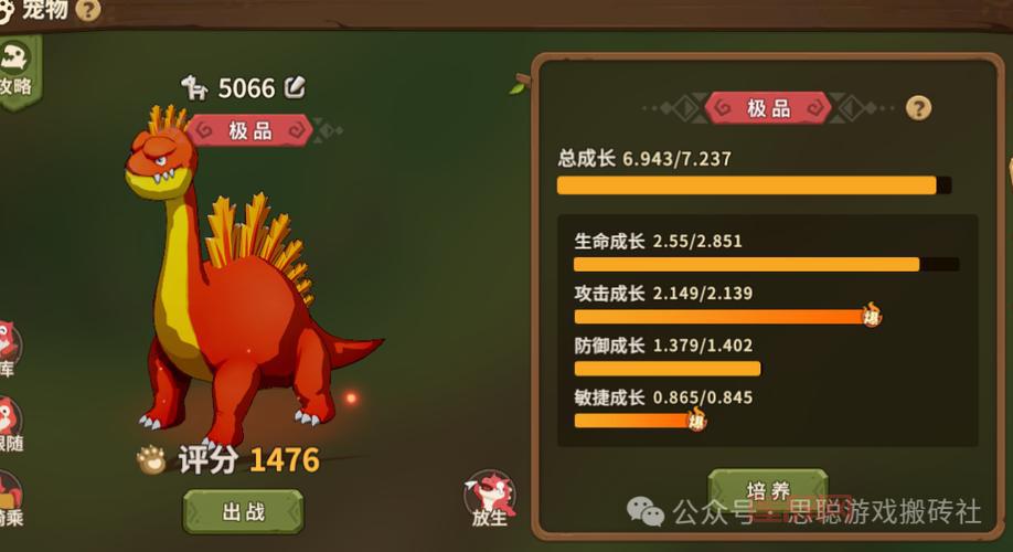 2024手游打金游戏排行榜，哪些游戏搬砖最赚钱？