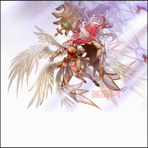 dnf2021风暴搬砖职业选什么？搬砖老司机教你选职业!