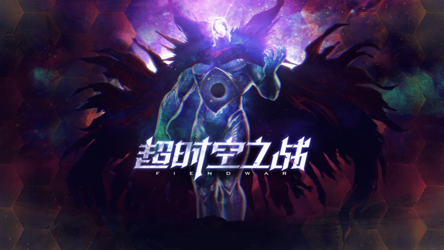 dnf里怎么屏蔽讨厌的人？这个方法超管用！