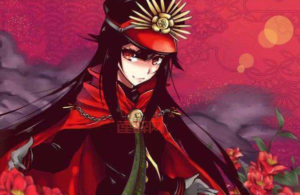 FGO鬼岛活动详解：全新副本与刷图攻略