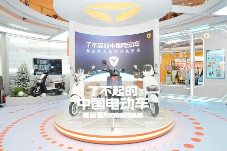 「探索自然新装备，斥候外套助力您的户外探险」