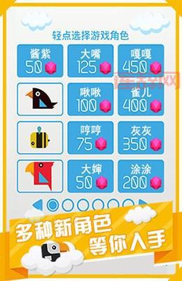 想玩inside手游安卓版？超简单下载方法分享！