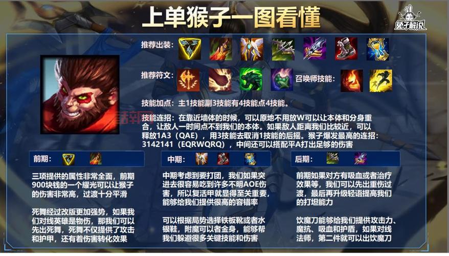 LOL手游版怎么选择英雄？实用推荐与技巧